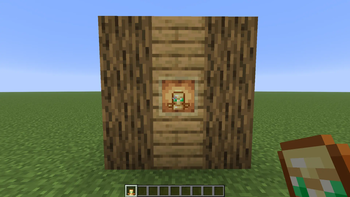 new totem