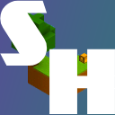 SkyblockHelpers