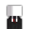 Diamondsforcats_