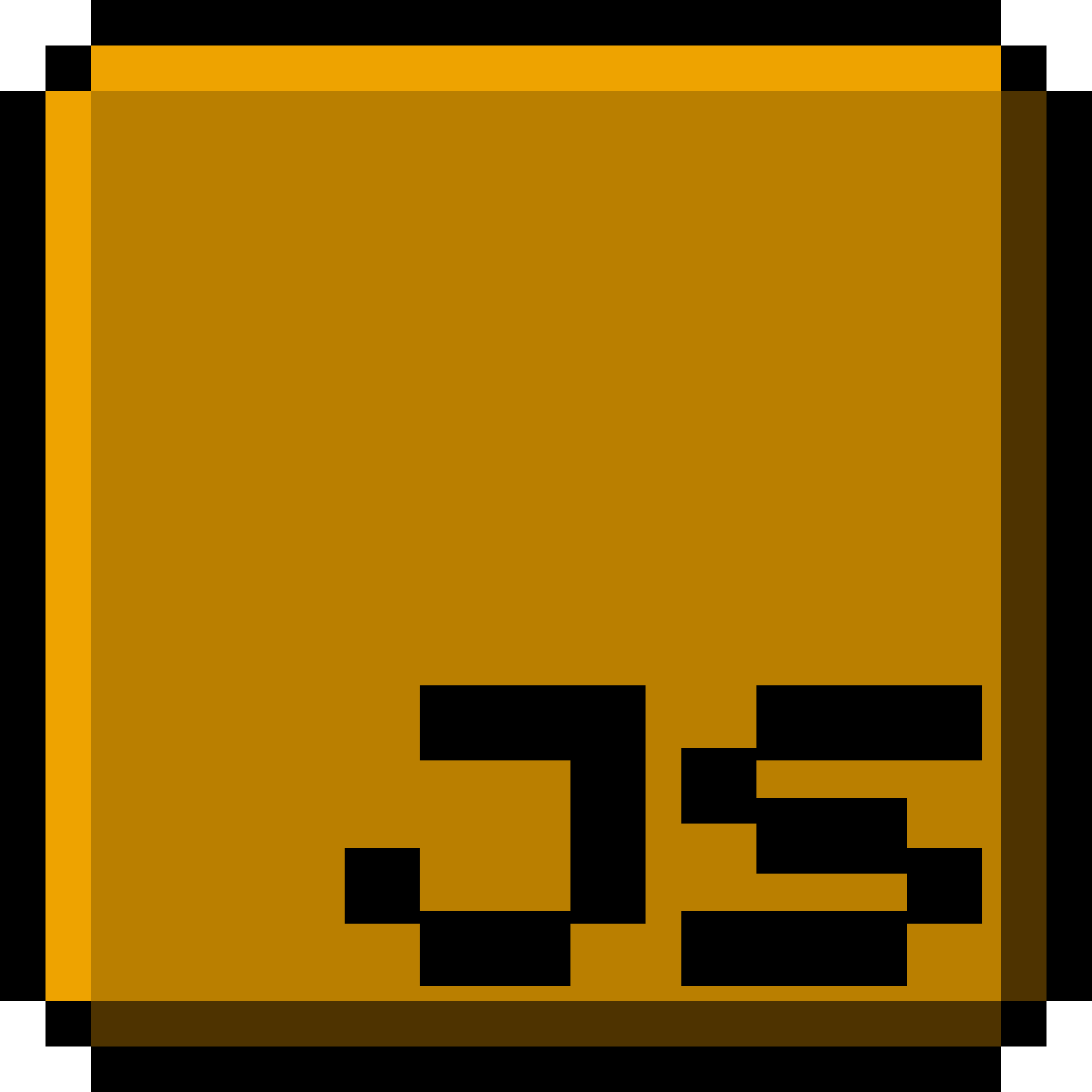 JsScripts