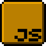 JsScripts