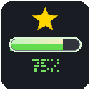 playtime-goal