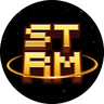 Stratum
