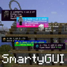 SmartyGUI