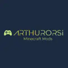 arthurdallanelo