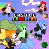 The Castle Crashers Mod