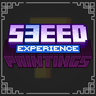 S3eed Paintings