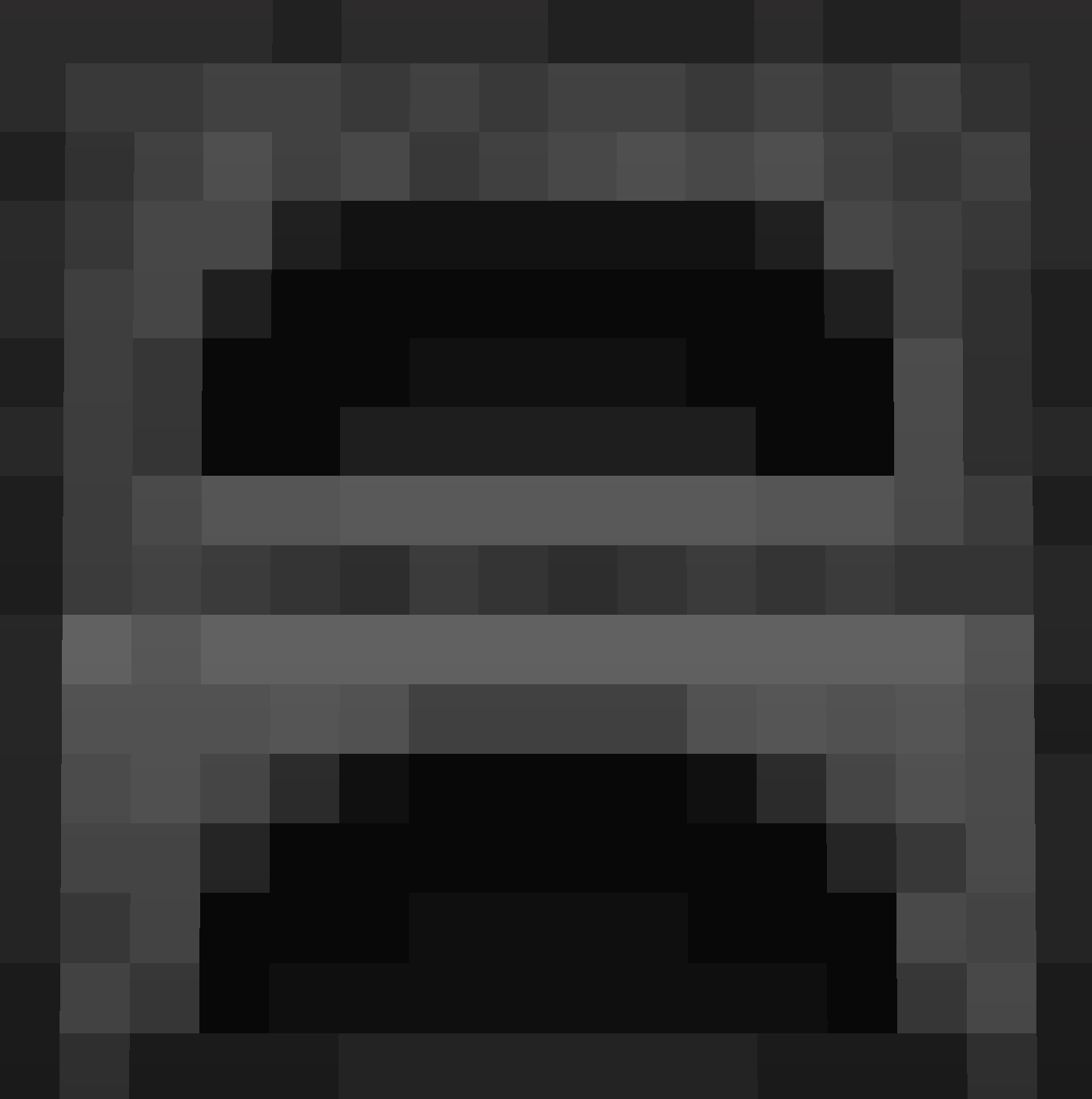Hurry Up! (faster furnaces)