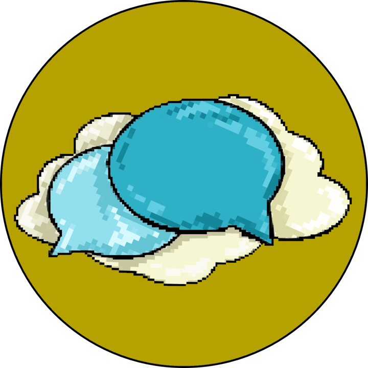 ChatPlugin