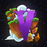 Void SMP