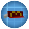 Create: McDonalds Stock Keeper Cap