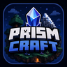 PrismCraft