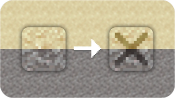 Sand & Gravel
