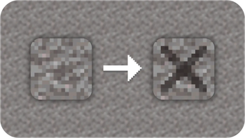 Sus Sand — screenshot 2