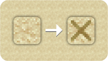 Sus Sand — screenshot 1