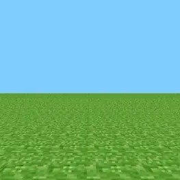 Ancient Double Jump