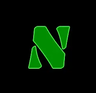 NickTron