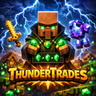 ThunderTrades