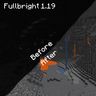 Fullbright