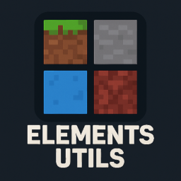 Elements Utils