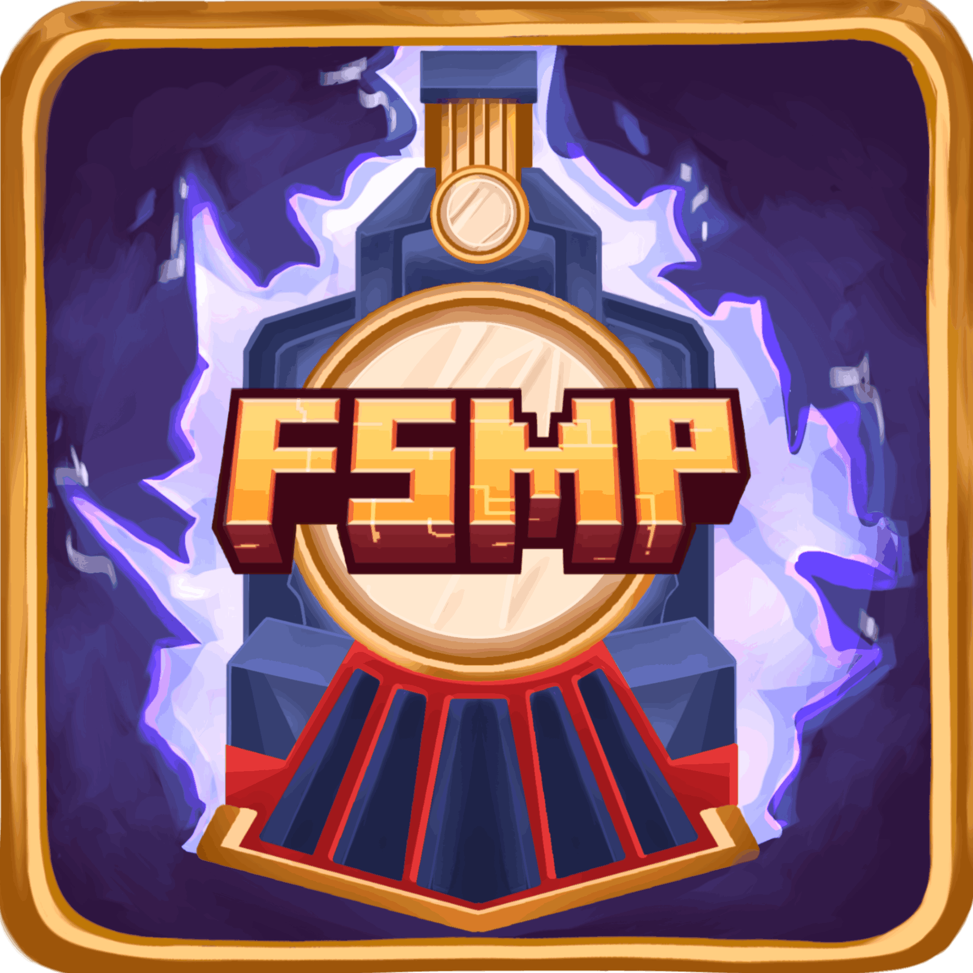 Folklore SMP