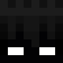 mistview's pvp modpack logo