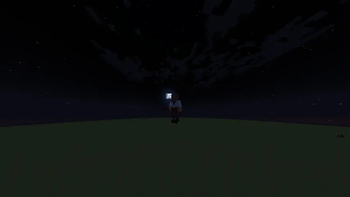 vampire sword