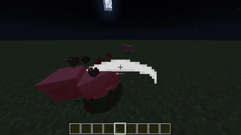 eсipse — screenshot 1