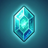 ReliableShards