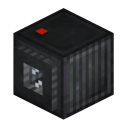 Sporadic Screenshot