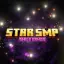 StarSMP Developement