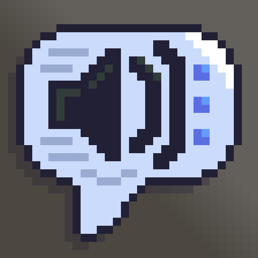 Text to Voice