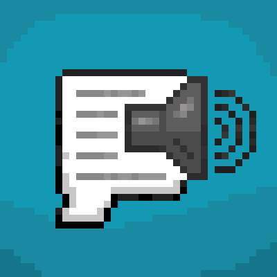 Text to Voice