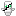 First totem design created by me.