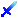 Sword design