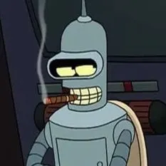 Buddy_Do