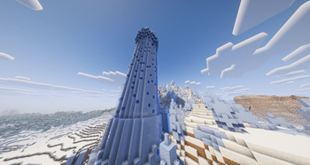 Enhanced Temples