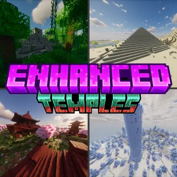 Title