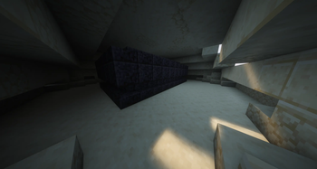 Enhanced Temples
