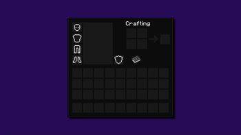 Inventory