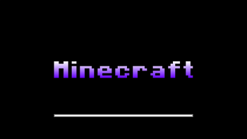 Loading Screen