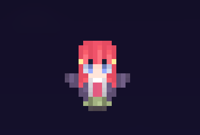 Itsuki