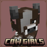 Cow Girls
