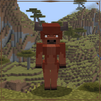 Cow Girls — screenshot 3