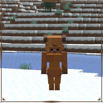 Cow Girls — screenshot 2
