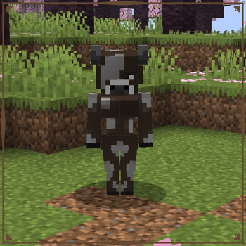 Cow Girls — screenshot 1