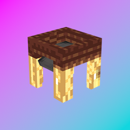 AnvilCraft SimpleProcessing