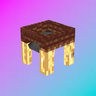 AnvilCraft SimpleProcessing