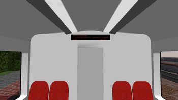 [MTR4] CP 3400 Series — screenshot 7