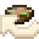 AutoSoup